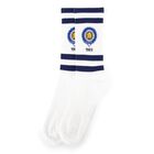 Calcetines Rayas Primer Escudo